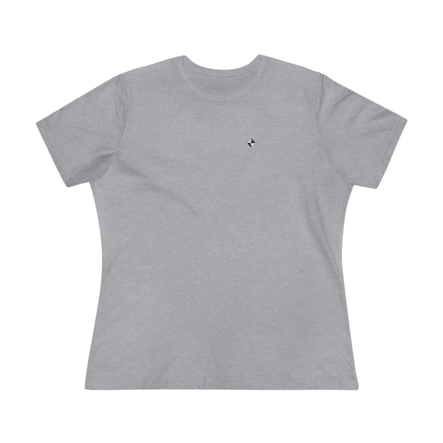 Women's Premium Tee