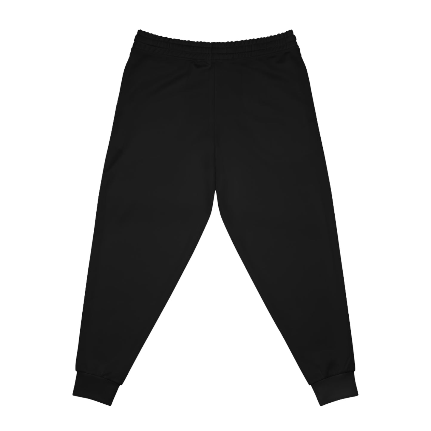 Vivi Filice - Unisex Athletic Joggers (AOP)