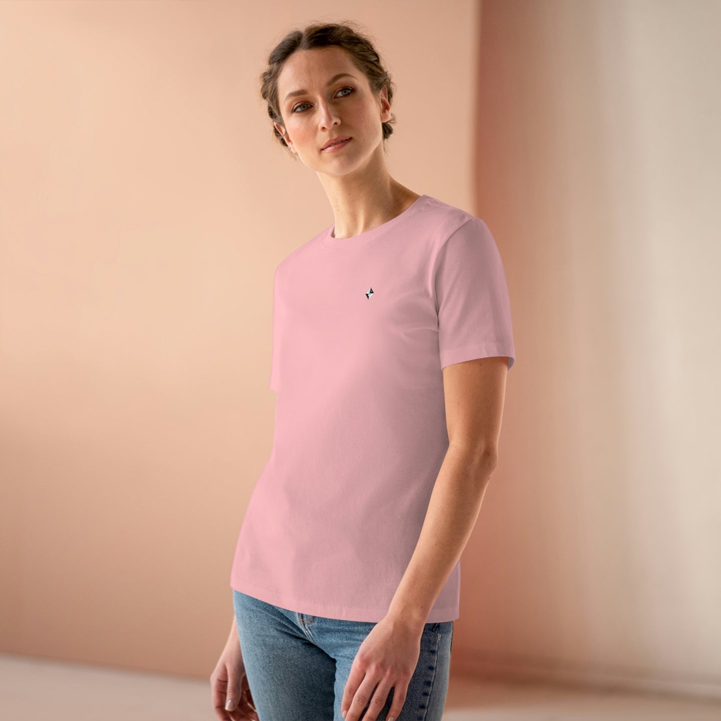 Women's Premium Tee