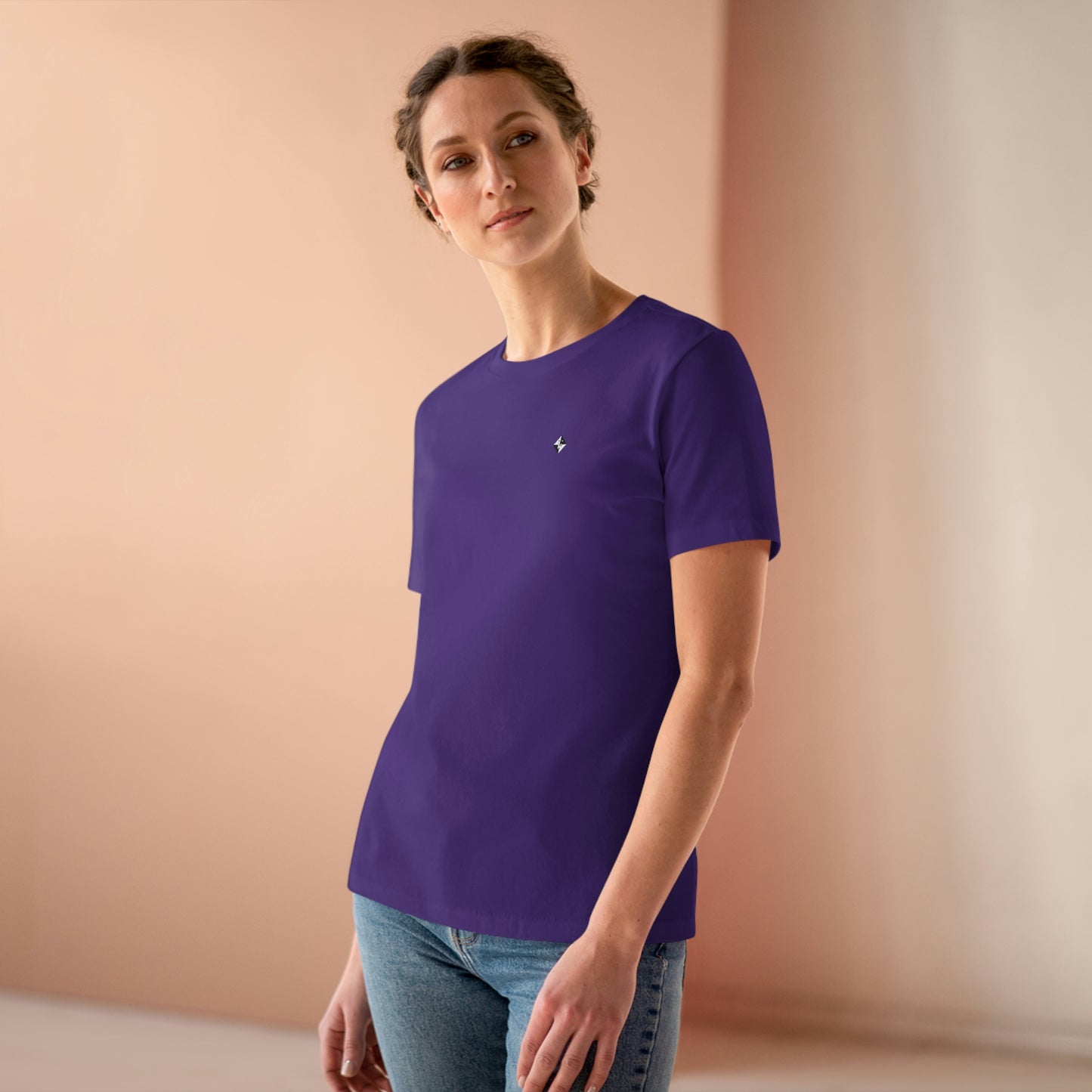 Women's Premium Tee