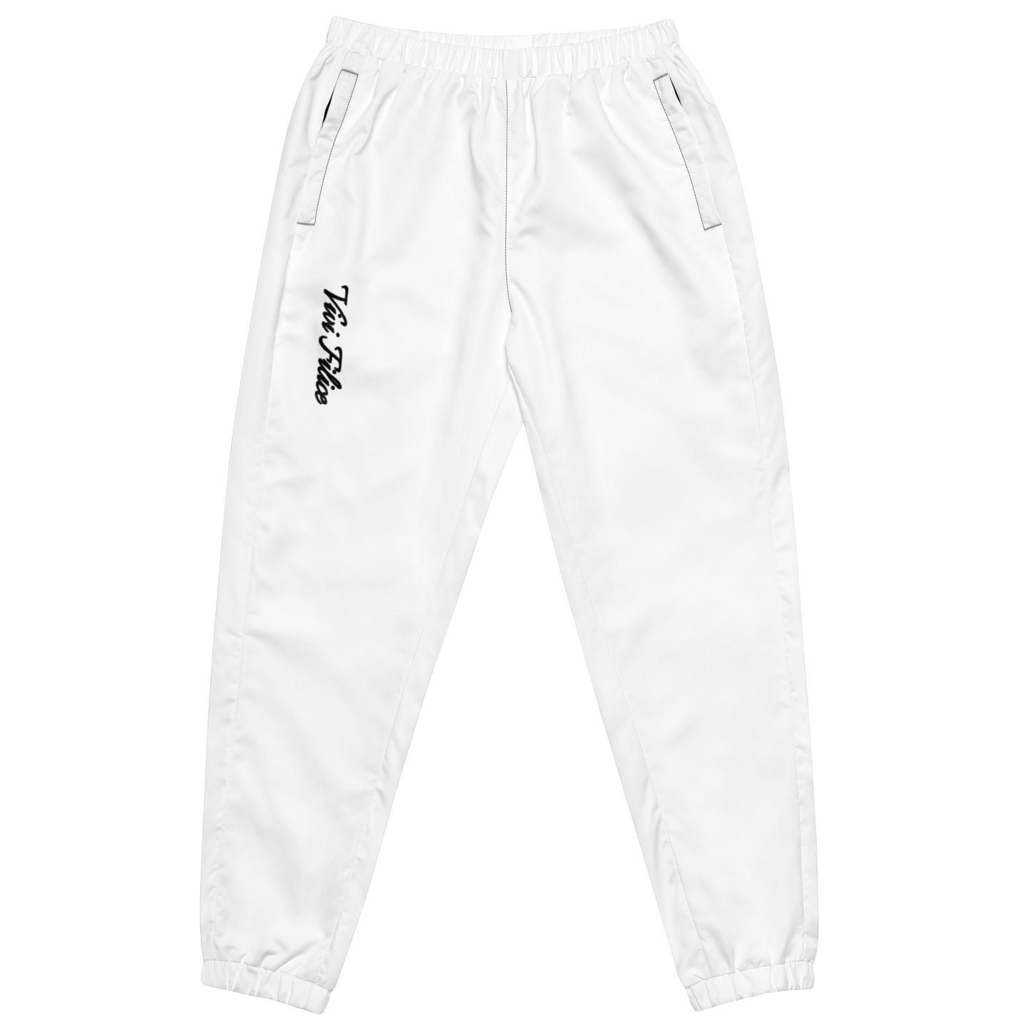 Vivi Filice - Unisex Track Pants
