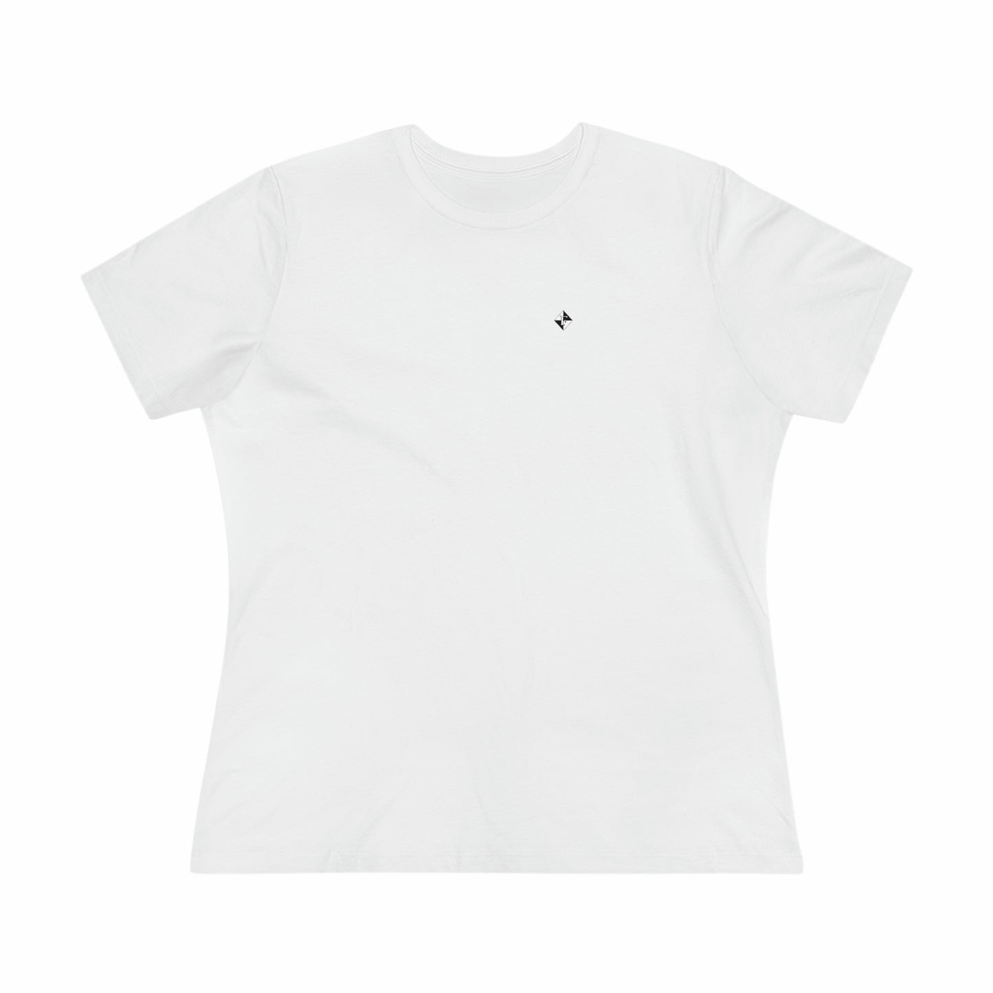 Women's Premium Tee