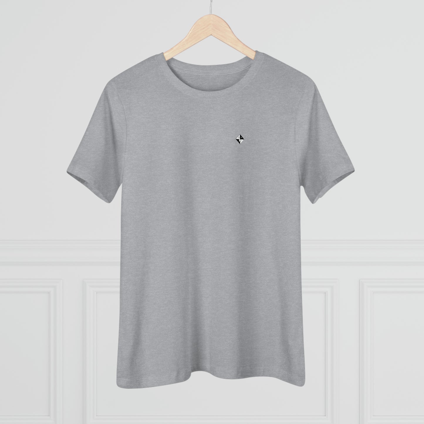 Women's Premium Tee
