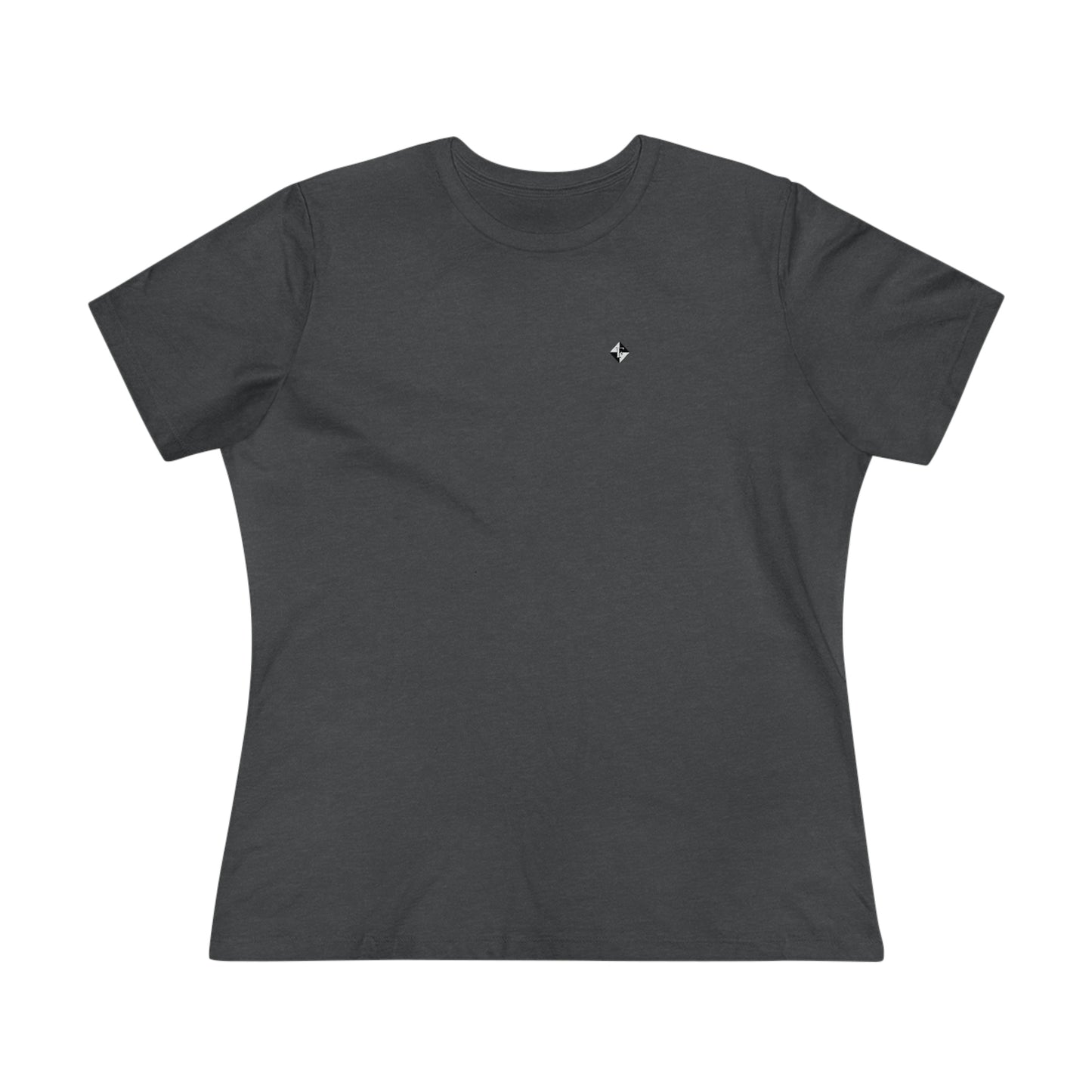 Women's Premium Tee