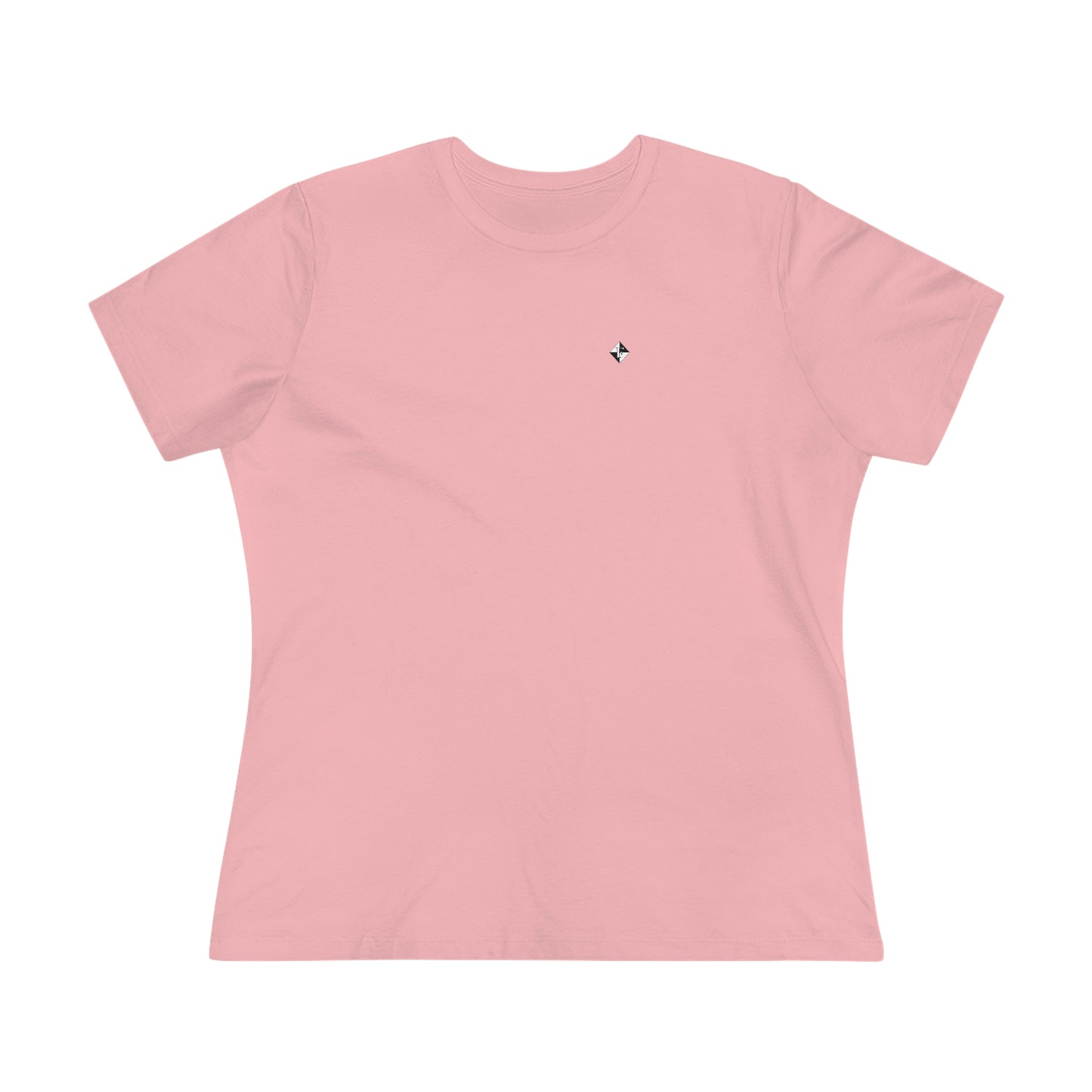 Women's Premium Tee