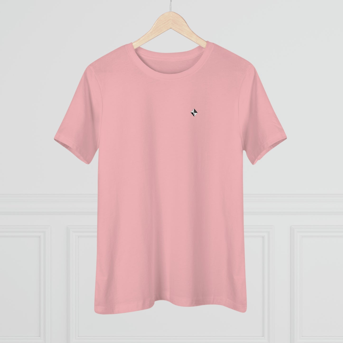 Women's Premium Tee