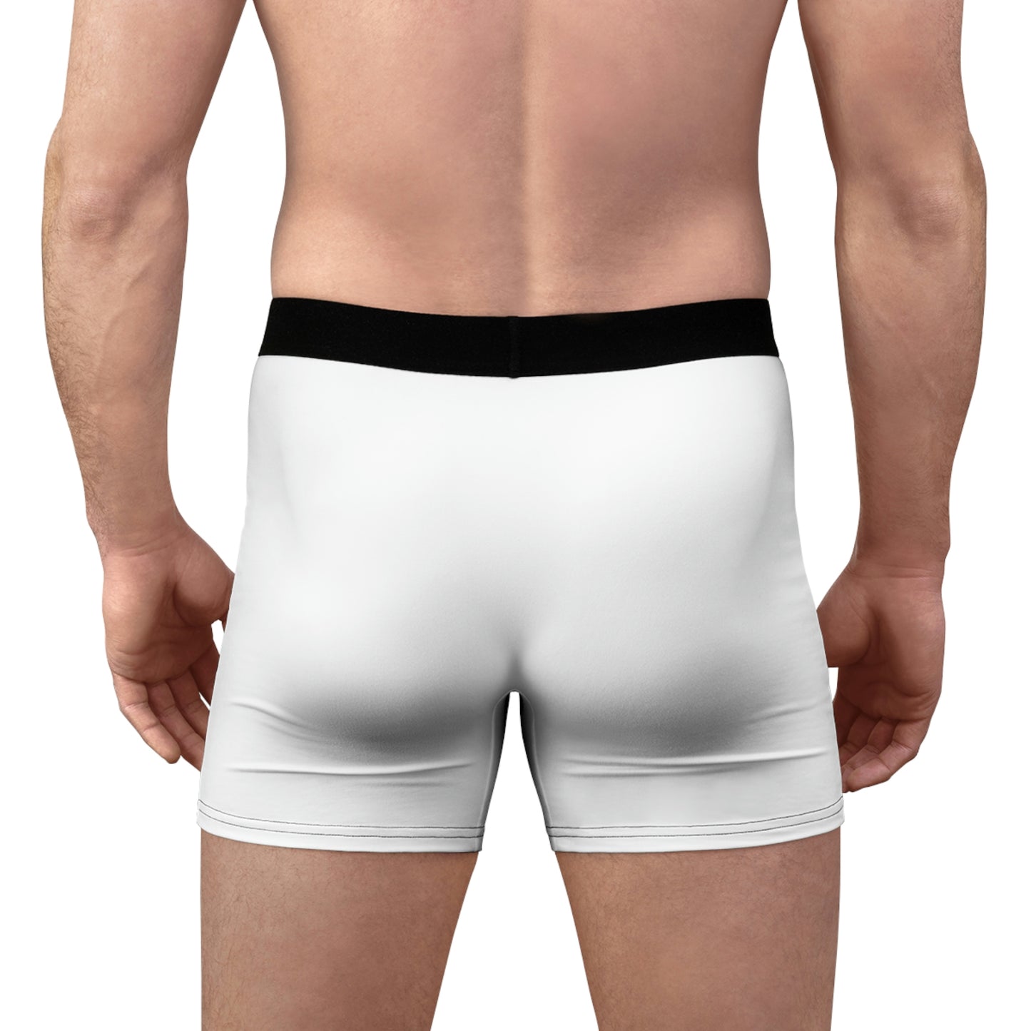 Filice - Men's Boxer Briefs