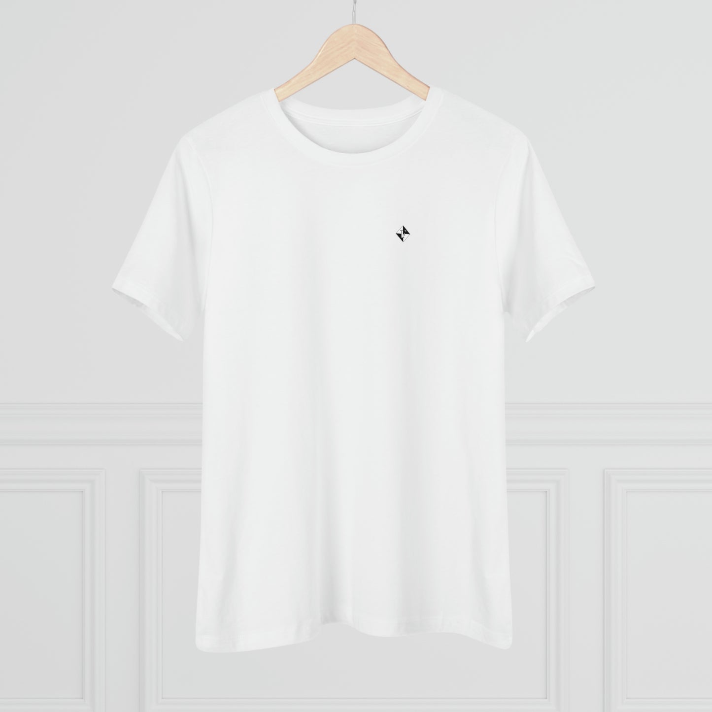 Women's Premium Tee