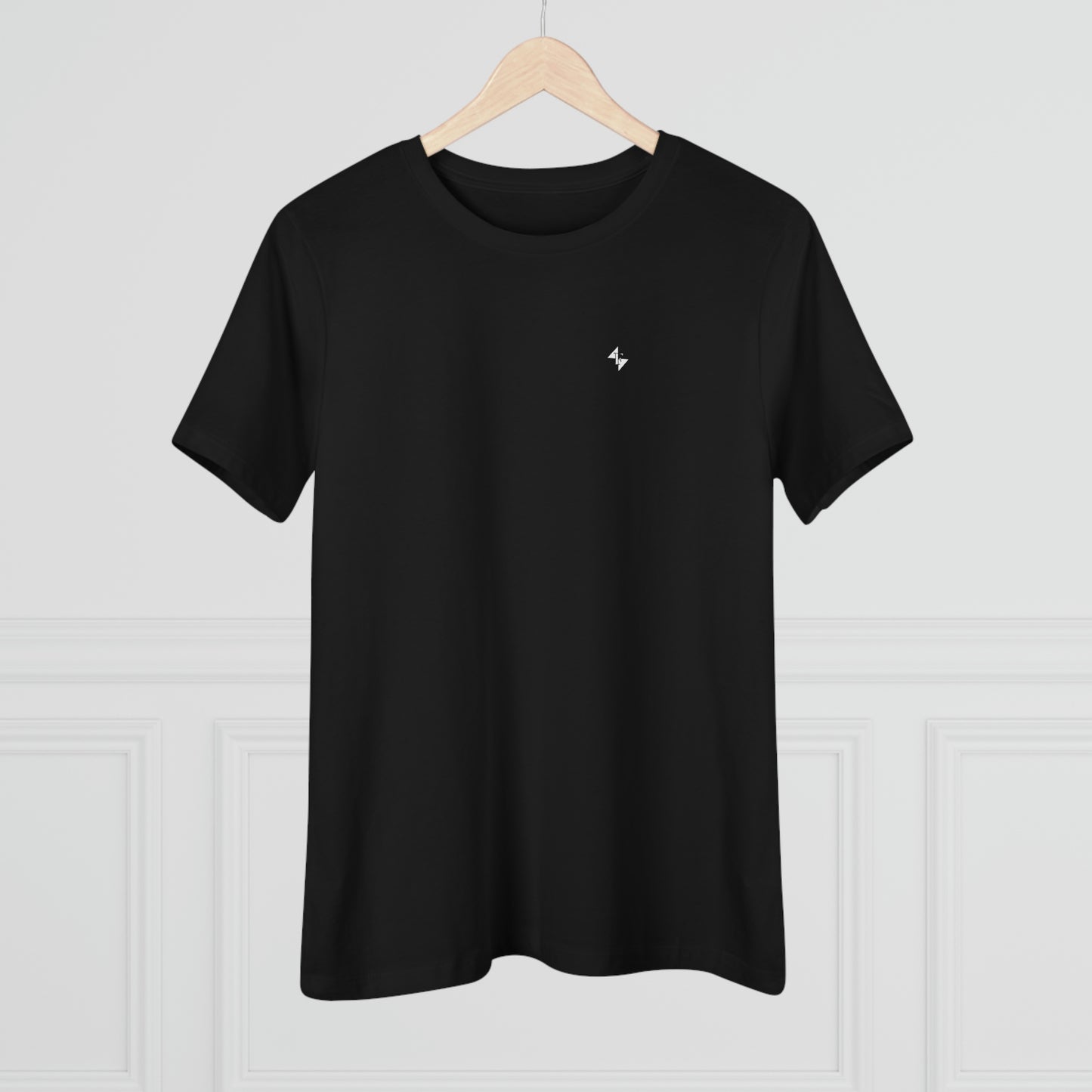 Women's Premium Tee