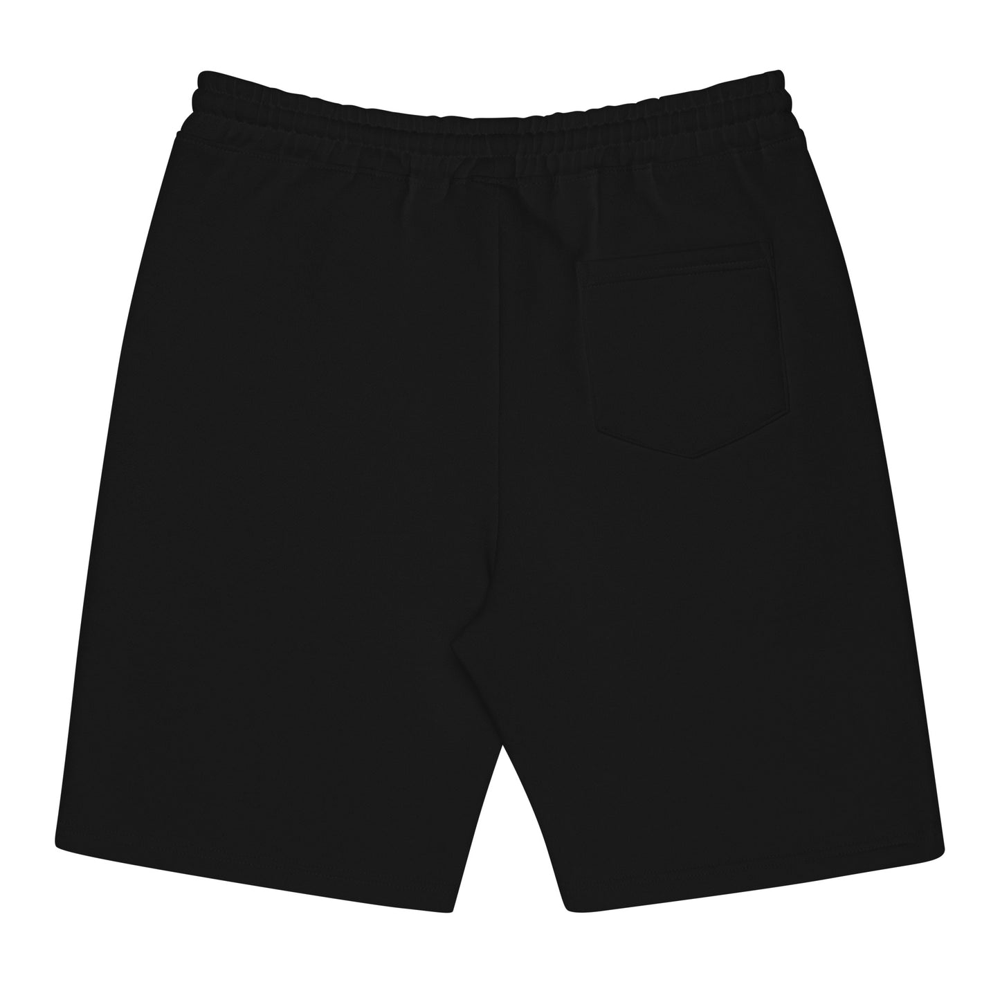 Vivi Filice - Men's Fleece Shorts
