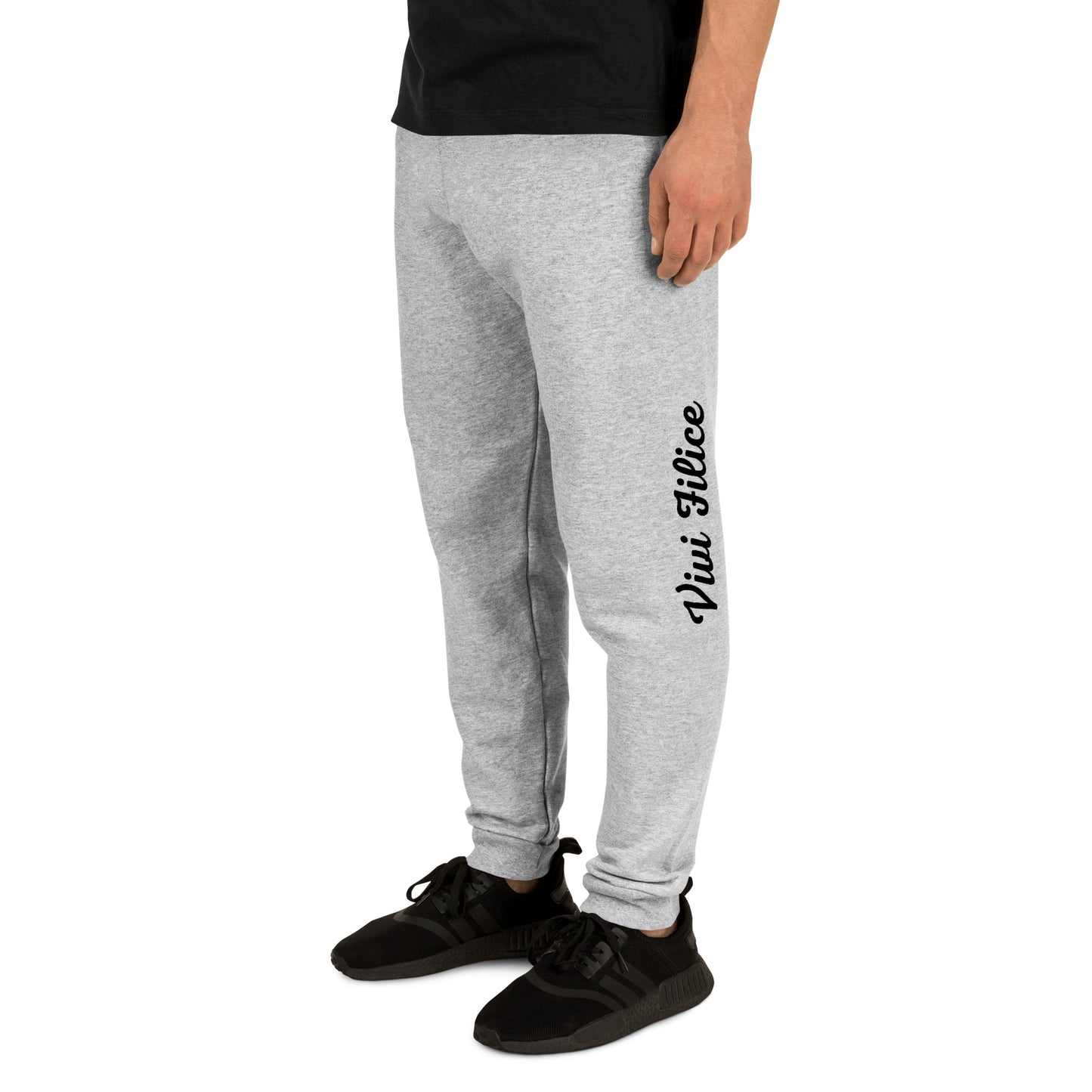 Vivi Filice - Unisex Joggers