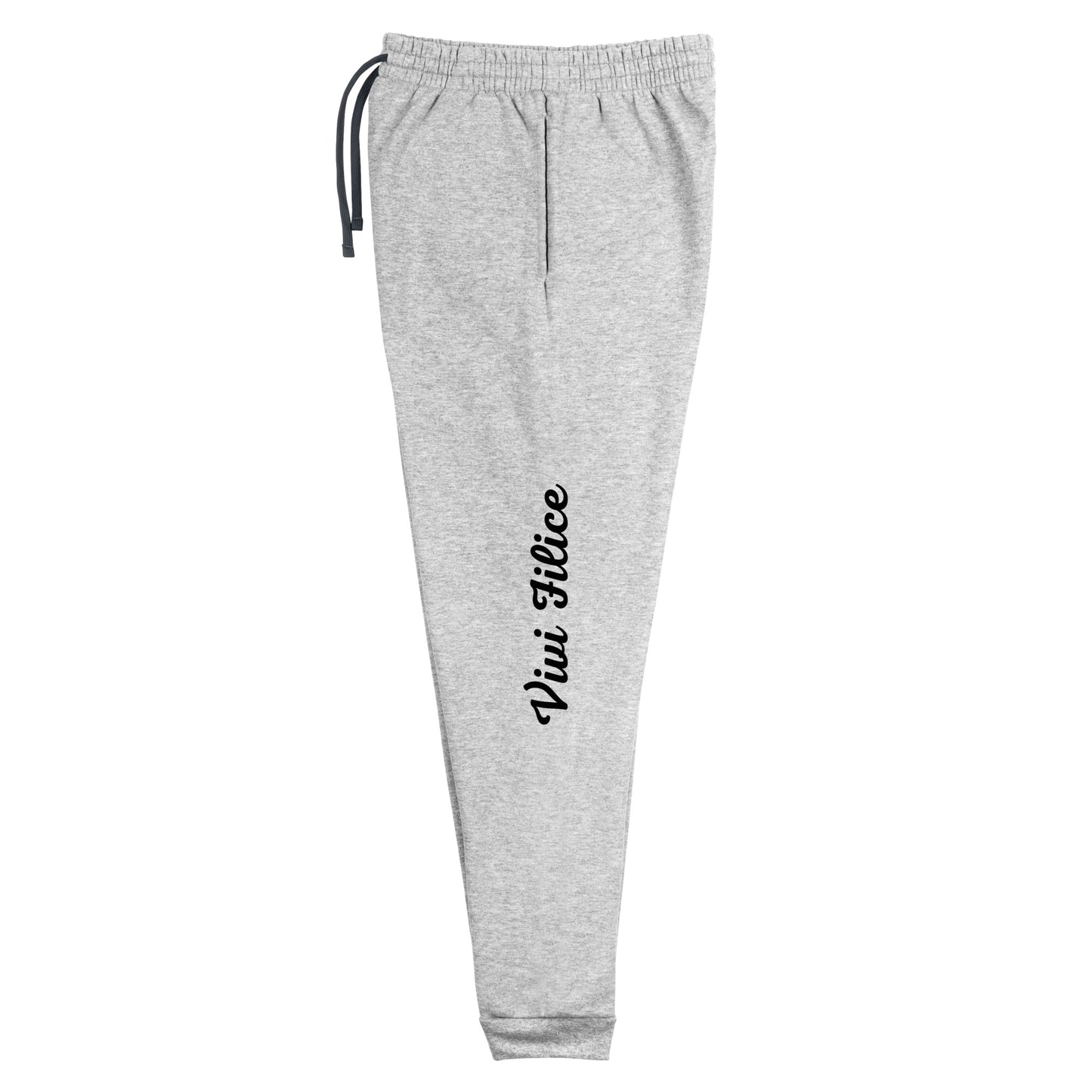 Vivi Filice - Unisex Joggers
