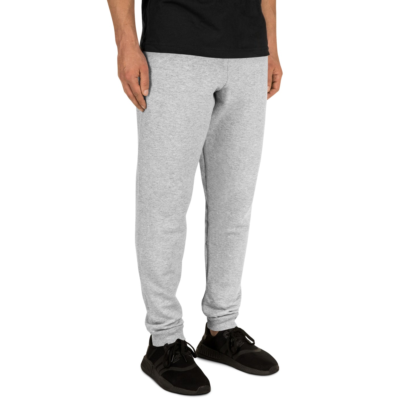 Vivi Filice - Unisex Joggers