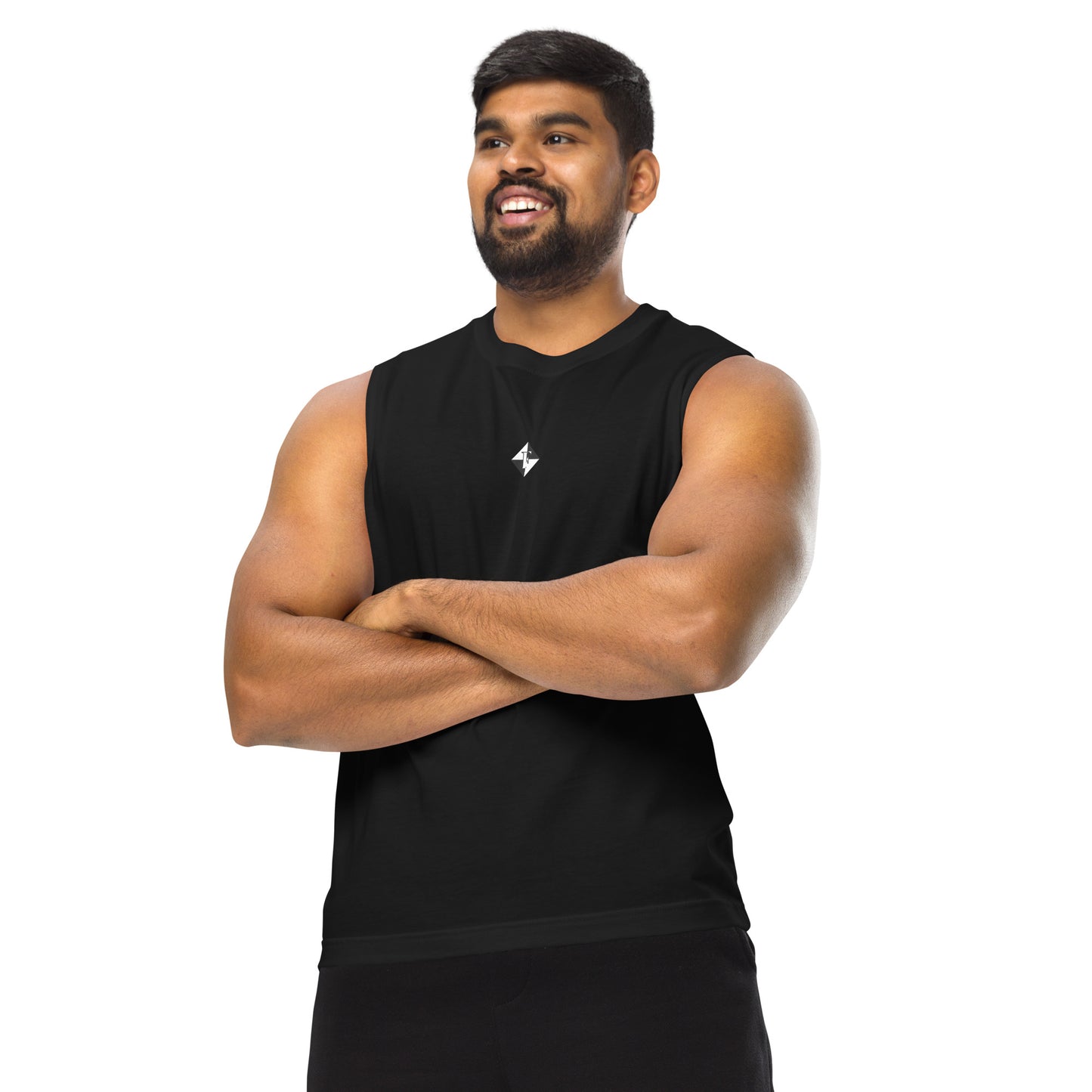 Filice - Tank Top