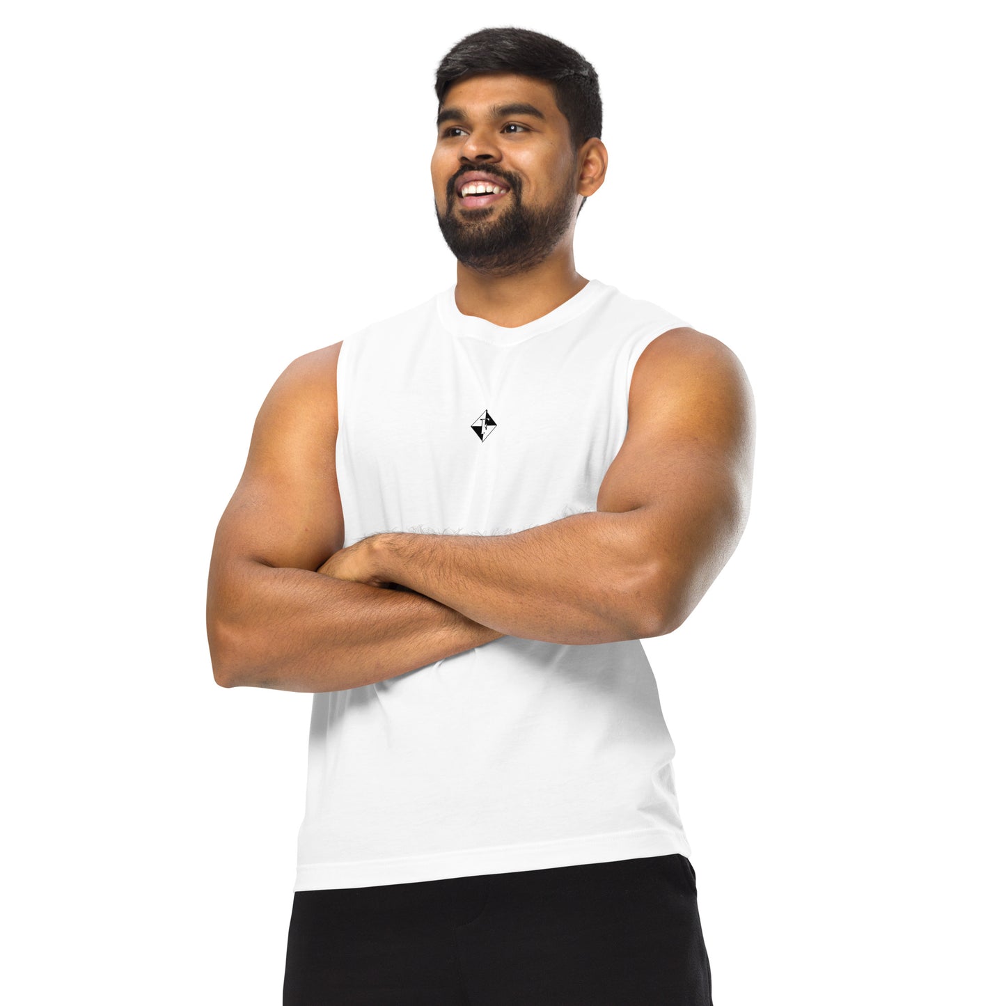 Filice - Tank Top