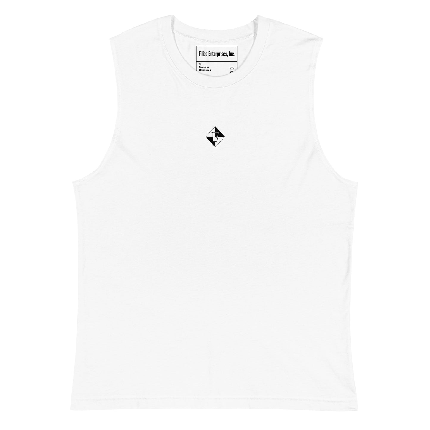 Filice - Tank Top
