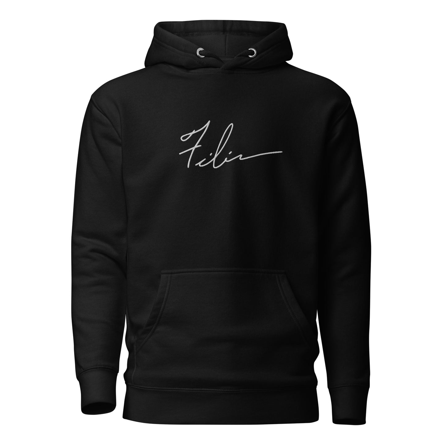 Filice - Unisex Hoodie