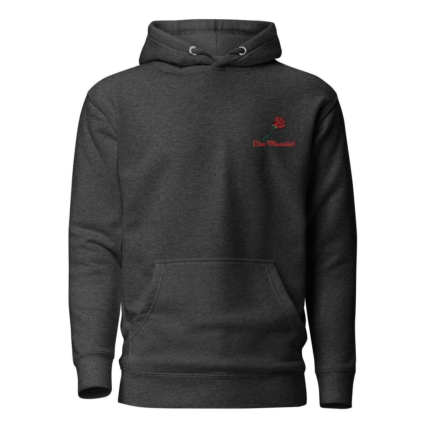 Che Macello! - Unisex Hoodie