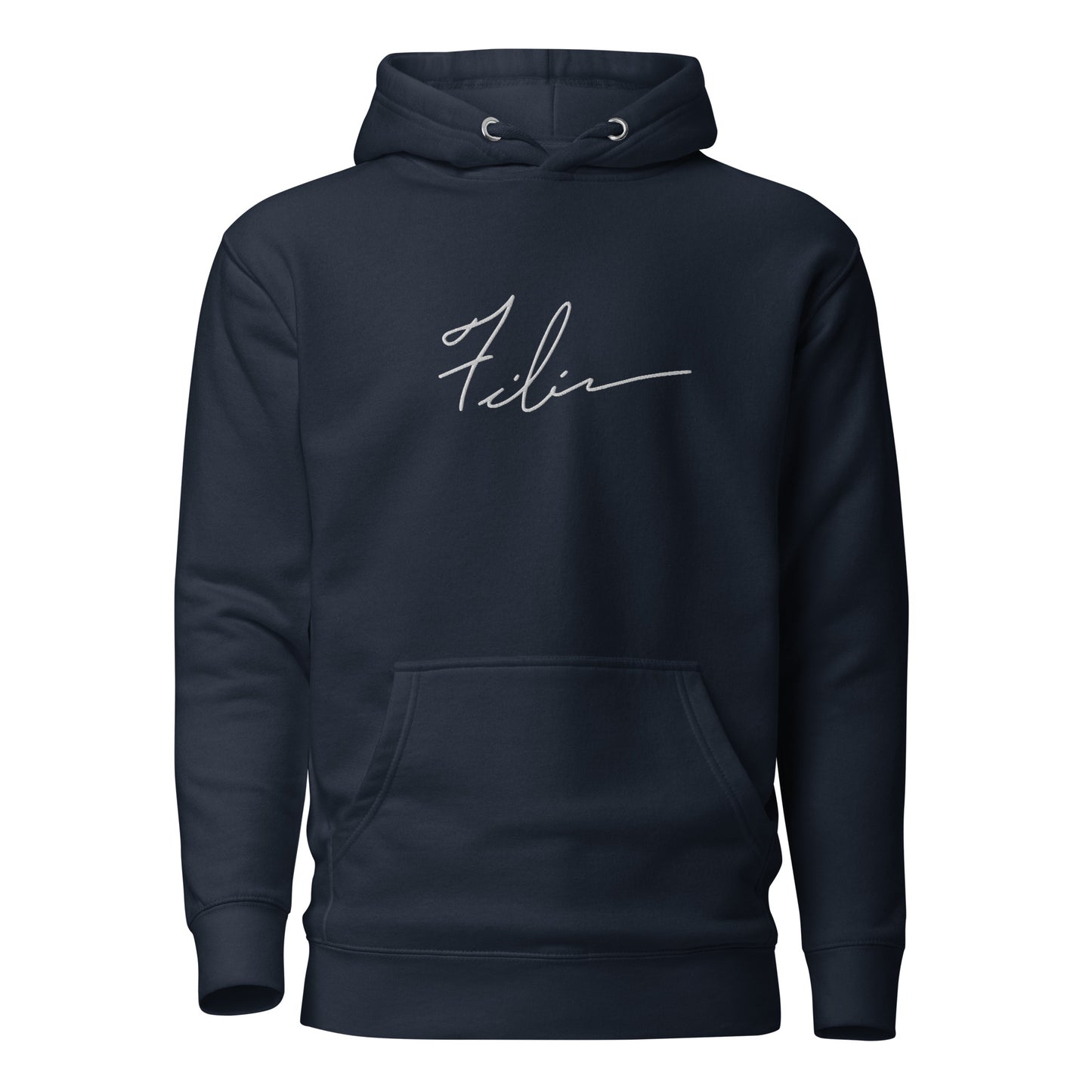 Filice - Unisex Hoodie