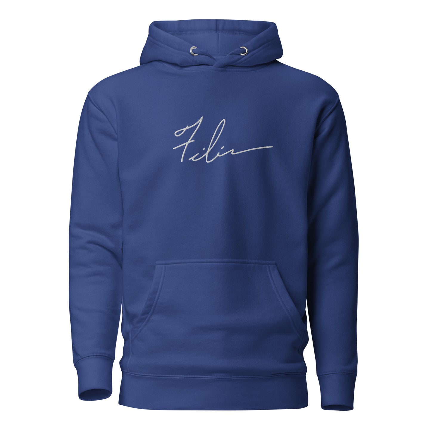 Filice - Unisex Hoodie
