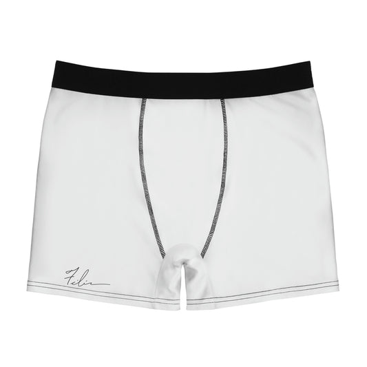 Filice - Men's Boxer Briefs